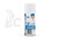 KAVAN PRO aktivátor CA spray 150ml