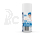 KAVAN PRO aktivátor CA spray 150ml