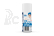KAVAN PRO aktivátor CA spray 150ml