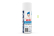 KAVAN PRO aktivátor CA spray 200ml CZ