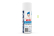 KAVAN PRO aktivátor CA spray 200ml EN
