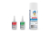 KAVAN PRO PNEU střední a řidké vteřinové lepidlo 50g + Kavan PRO aktivátor CA 200ml