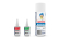 KAVAN PRO PNEU střední a řidké vteřinové lepidlo 50g + Kavan PRO aktivátor CA 200ml