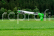 RC letadlo KAVAN Pulse 2200 V2 ARF, zelená