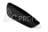 KAVAN Pulse 2200 V2 kabina