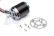 KAVAN Pulse 2200 V2 motor 3538-750kV