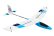 KAVAN Sling MINI 616mm ARF