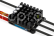 KAVAN Smart PRO-130HV Opto