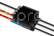KAVAN Smart PRO-145HV SBEC