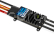 KAVAN Smart PRO-155 SBEC