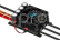 KAVAN Smart PRO-220HV Opto