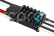 KAVAN Smart PRO-80HV Opto