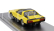 Kess-model Alfa romeo Alfetta Spider Pininfarina Closed 1972 1:43 Žlutá