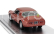 Kess-model Alfa romeo Giulia Severtail Carrozzeria Casale 1967 1:43 Copper Met