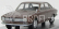 Kess-model Alfa romeo Osi 2600 De Luxe 1965 1:43 Brown Met