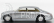Kess-model Aston martin Lagonda Vignale 4-door 1993 1:43 Grey Met