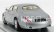 Kess-model Aston martin Lagonda Vignale 4-door 1993 1:43 Grey Met