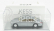Kess-model Aston martin Lagonda Vignale 4-door 1993 1:43 Grey Met