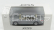 Kess-model Aston martin Lagonda Vignale 4-door 1993 1:43 Grey Met