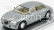 Kess-model Aston martin Lagonda Vignale 4-door 1993 1:43 Grey Met