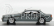 Kess-model Aston martin Lagonda Virage 4-door Saloon 1993 1:43 Grey Mey