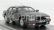 Kess-model Aston martin Lagonda Virage 4-door Saloon 1993 1:43 Grey Mey