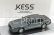 Kess-model Aston martin Lagonda Virage 4-door Saloon 1993 1:43 Grey Mey