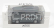Kess-model Aston martin Lagonda Virage 4-door Saloon 1993 1:43 Grey Mey