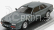 Kess-model Aston martin Lagonda Virage 4-door Saloon 1993 1:43 Grey Mey