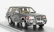 Kess-model Bentley Dominator 4x4 1994 - Range Rover Chassis 1:43, šedá