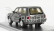 Kess-model Bentley Dominator 4x4 1994 - Range Rover Chassis 1:43, šedá