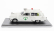 Kess-model Chevrolet National Ambulance Maple Leaf 1954 1:43 Bílá