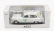 Kess-model Chevrolet National Ambulance Maple Leaf 1954 1:43 Bílá