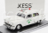 Kess-model Chevrolet National Ambulance Maple Leaf 1954 1:43 Bílá
