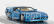 Kess-model De tomaso Pantera Si Targa 1993 1:43 Blue Met