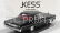 Kess-model Dodge Phoenix 4-door Sedan 1968 1:43 Black