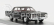 Kess-model Dodge Phoenix 4-door Sedan 1968 1:43 Black