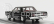 Kess-model Dodge Phoenix 4-door Sedan 1968 1:43 Black