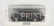 Kess-model Dodge Phoenix 4-door Sedan 1968 1:43 Black