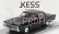 Kess-model Dodge Phoenix 4-door Sedan 1968 1:43 Black