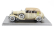 Kess-model Duesenberg Model J Torpedo Berline Rollston 1932 1:43 2 Tone Cream