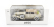 Kess-model Duesenberg Model J Torpedo Berline Rollston 1932 1:43 2 Tone Cream
