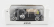 Kess-model Duesenberg Model J Torpedo Berline Rollston 1932 1:43 Black Beige