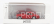 Kess-model Ferrari 212 Ghia Aigle Sn.0137e Coupe 1951 1:43 Red