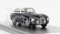 Kess-model Ferrari 225 S Sn.0178ed Vignale Berlinetta 1952 1:43 Modrá Bílá