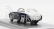 Kess-model Ferrari 225 S Sn.0178ed Vignale Berlinetta 1952 1:43 Modrá Bílá