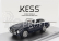 Kess-model Ferrari 225 S Sn.0178ed Vignale Berlinetta 1952 1:43 Modrá Bílá