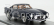 Kess-model Ferrari 250 Europa Gt Berlinetta S2 Tdf Speciale Sn0393gt 1955 1:43 Blue