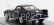 Kess-model Ferrari 250 Europa Gt Berlinetta S2 Tdf Speciale Sn0393gt 1955 1:43 Blue