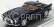 Kess-model Ferrari 250 Europa Gt Berlinetta S2 Tdf Speciale Sn0393gt 1955 1:43 Blue